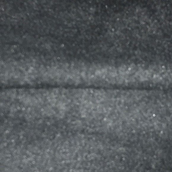 Nike Therma Fit Pullover Hooded Sweatshirt Fleece Interior Mens X-Large - Picture 7 of 9